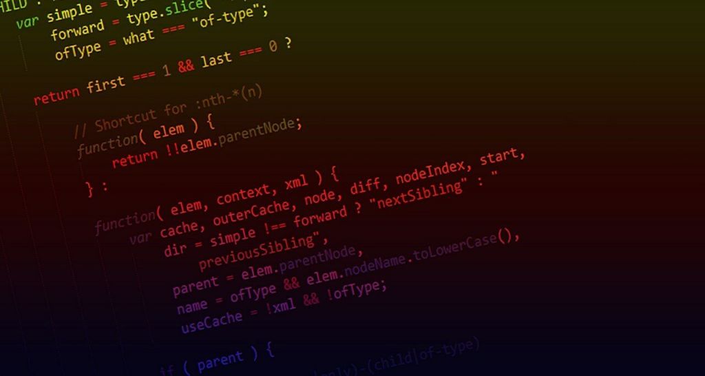 code-583073_1280.jpg 7 библиотек JavaScript для разработки информационных панелей