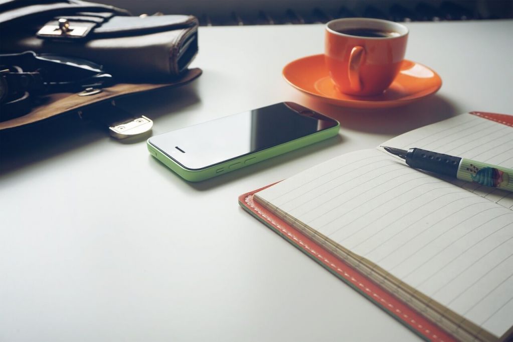 purse-1478852_1280.jpg 10 способов повысить качество в Agile разработке Drupal