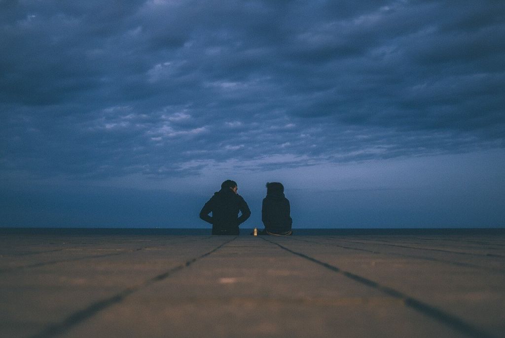 couple-1149645_1280.jpg 7 видов партнерских отношений, которые могут разрушить хороший стартап