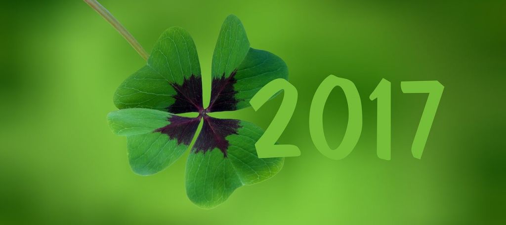 four-leaf-clover-1929875_1280.jpg four-leaf-clover-1929875_1280.jpg