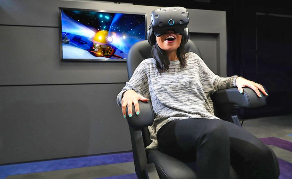 vr-imax.jpg vr imax