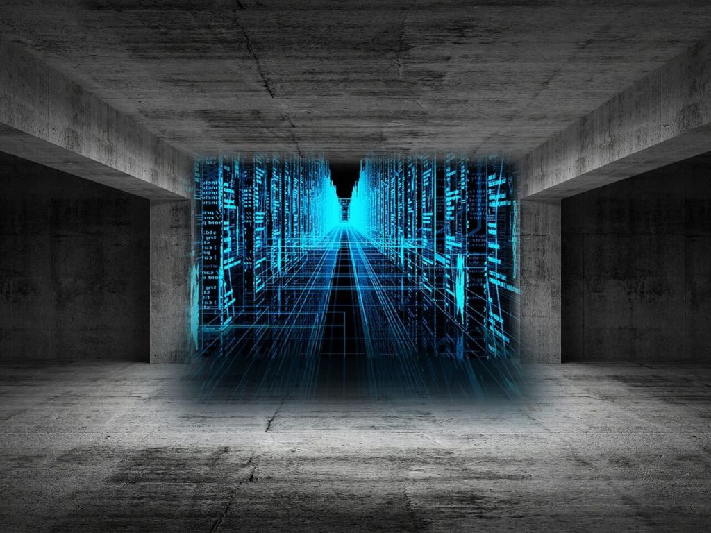 virtual-reality-1802469_1280.jpg Облачное программное обеспечение и архитектура больших данных