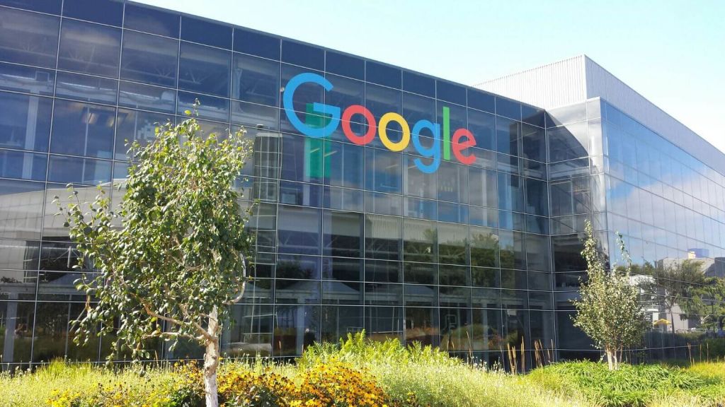 google-office.jpg google-office.jpg