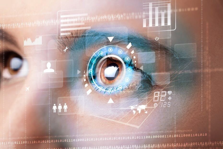 ai-1.jpg Как искусственный интеллект помогает маркетологам вкладывать деньги в эффективную рекламу