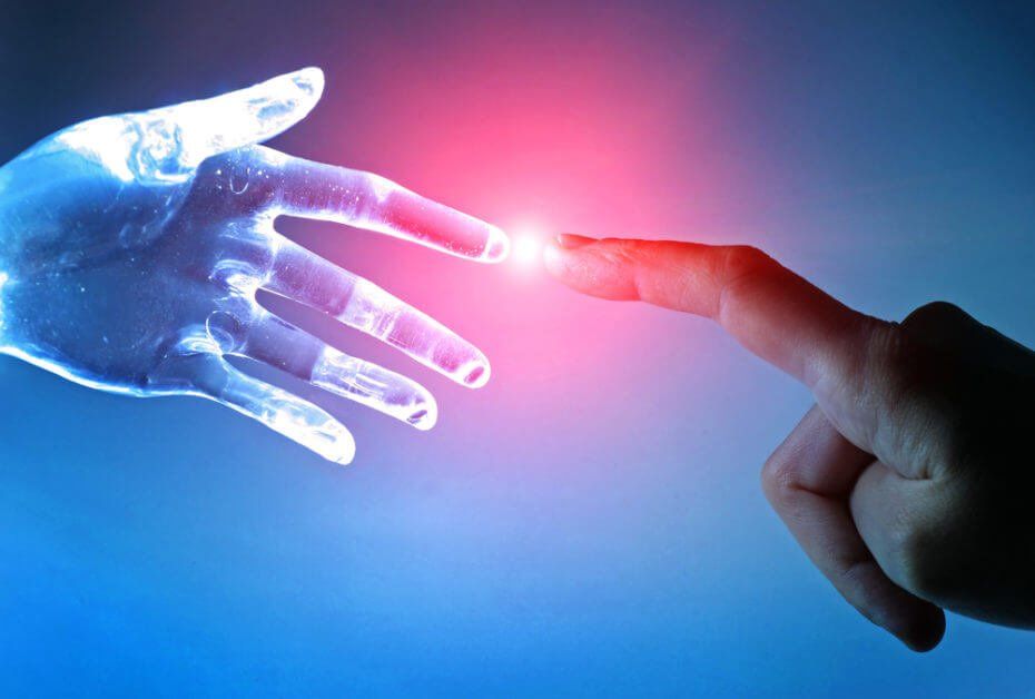 human-machine-learning.jpg human machine learning