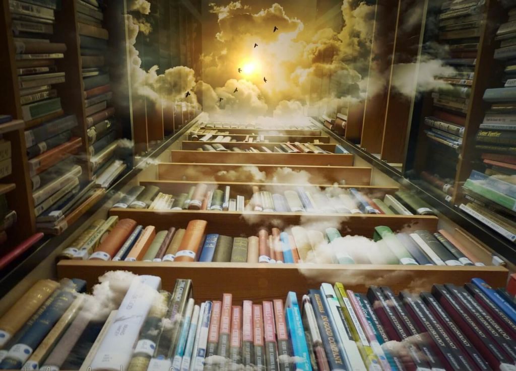 library-425730_1280.jpg Книги по машинному обучению