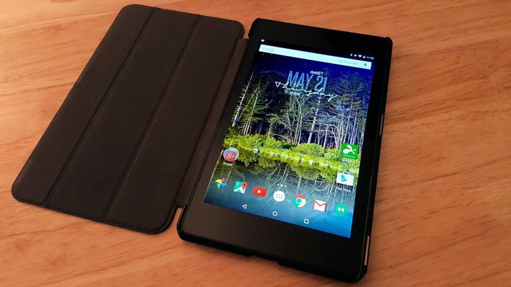 tablet-777653_1280.jpg Портфель проектов Канбан и определение приоритетов стоимости просрочки