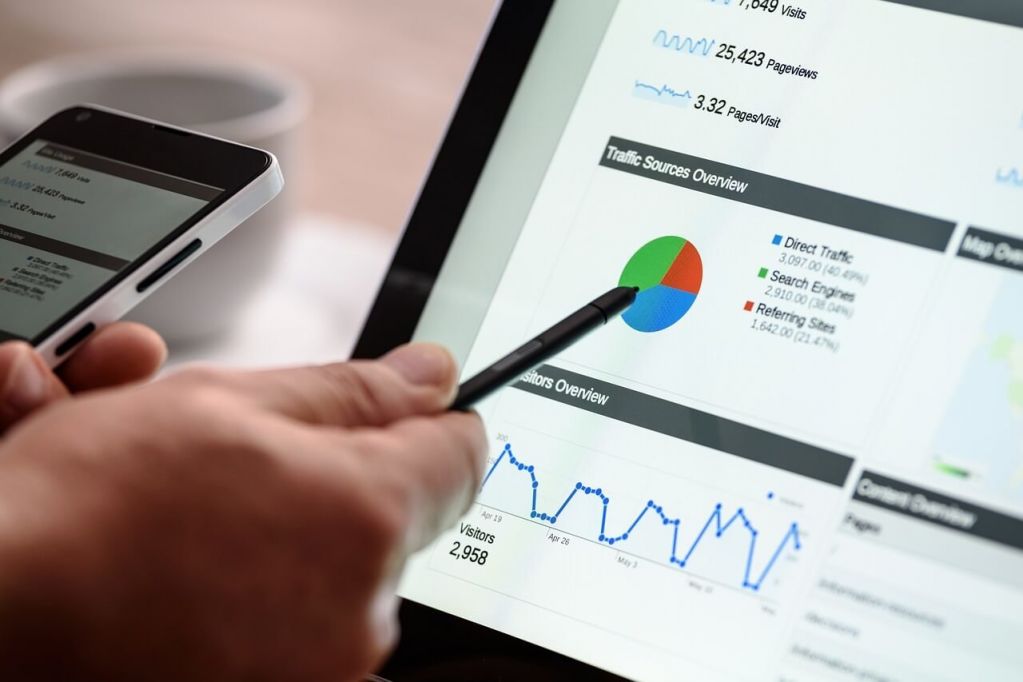 digital-marketing-1725340_1280-1.jpg Бизнес-аналитик в гибкой методологии разработки Agile