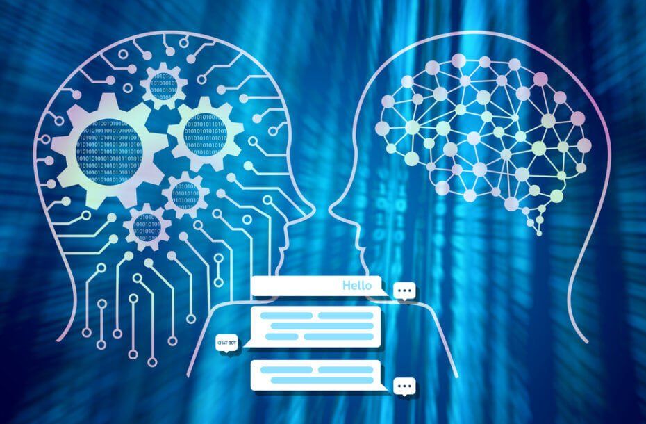 chatbot.jpg chatbot