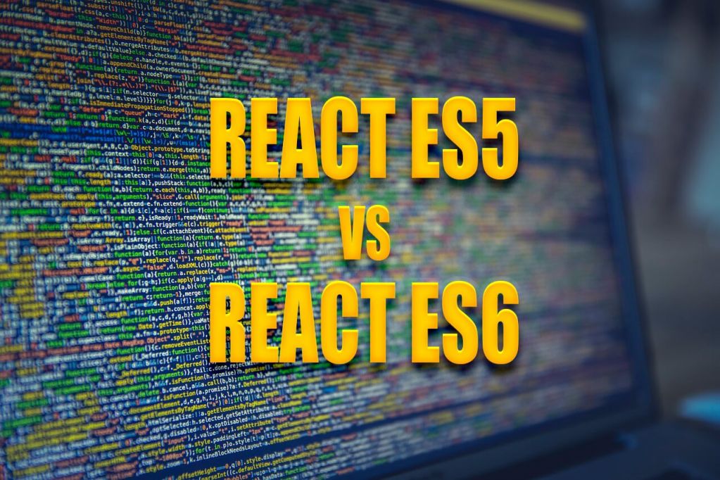 react-es5-es6-2.jpg react es5 es6