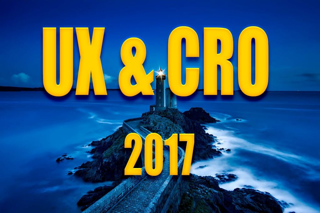 ux-cro.jpg UX CRO 2017