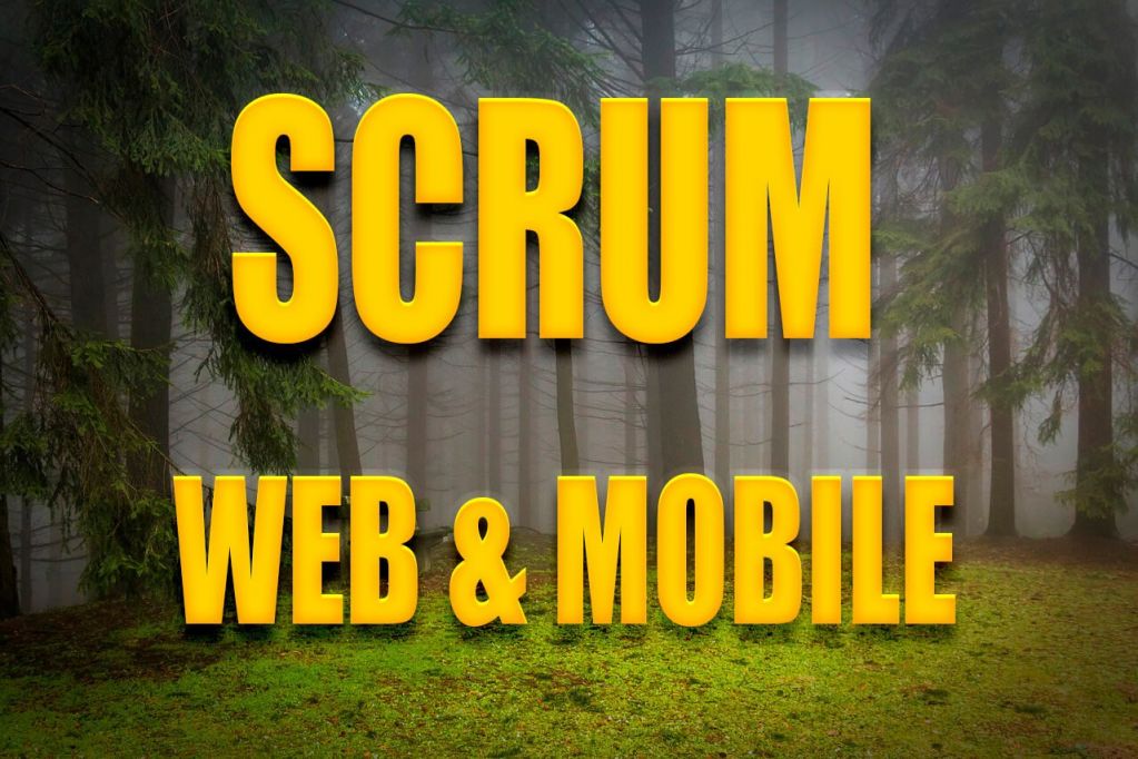 scrum-web-mobile.jpg scrum web mobile