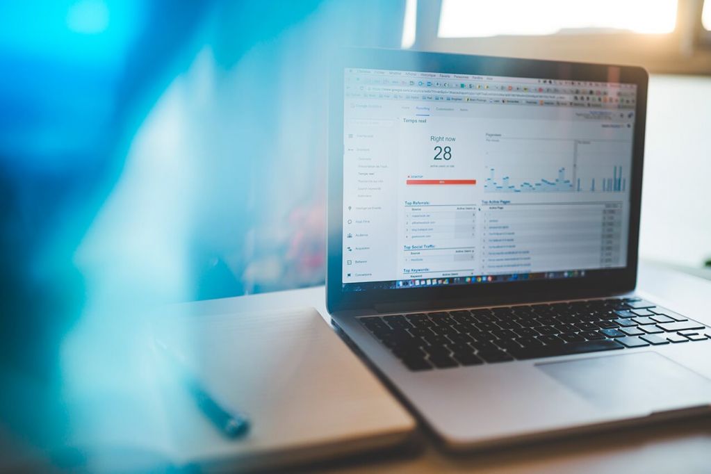 google-analytics-2.jpg google-analytics-2.jpg