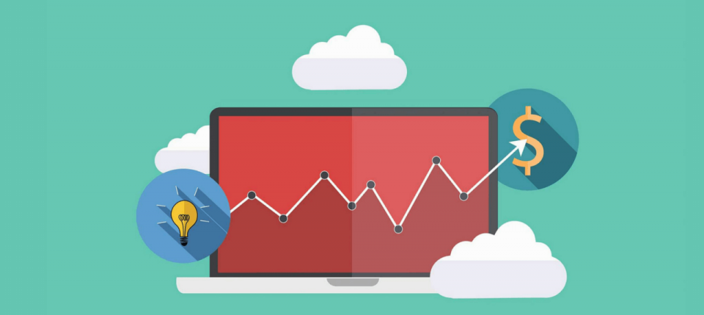adwords-1-1280x572.png Как мы создали кампанию AdWords с рентабельностью в 400%для магазина прямых поставок: подробное руководство