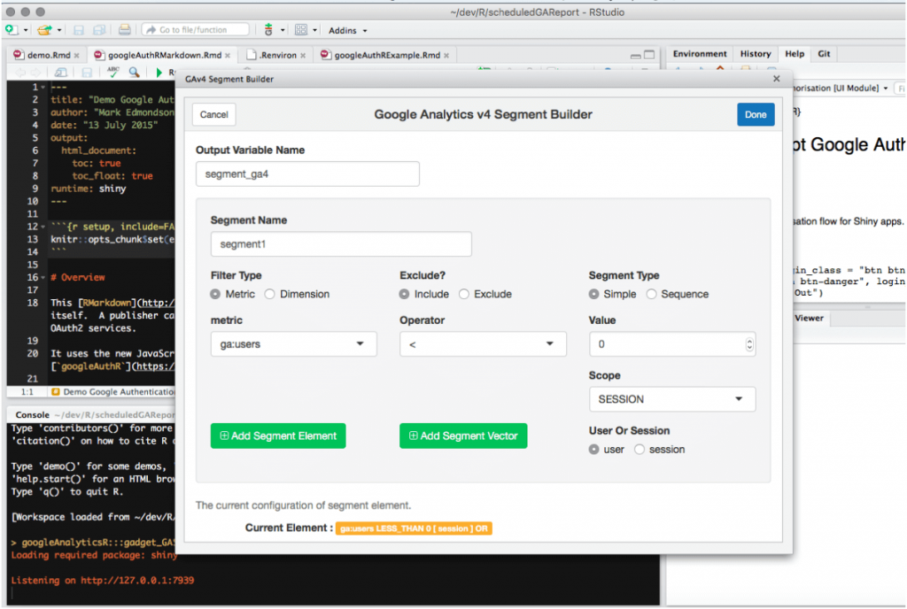 Screen-Shot-2016-12-16-at-1.28.49-PM.png GoogleAnalyticsR: новый R пакет к AnalyticsReporting API версии 4