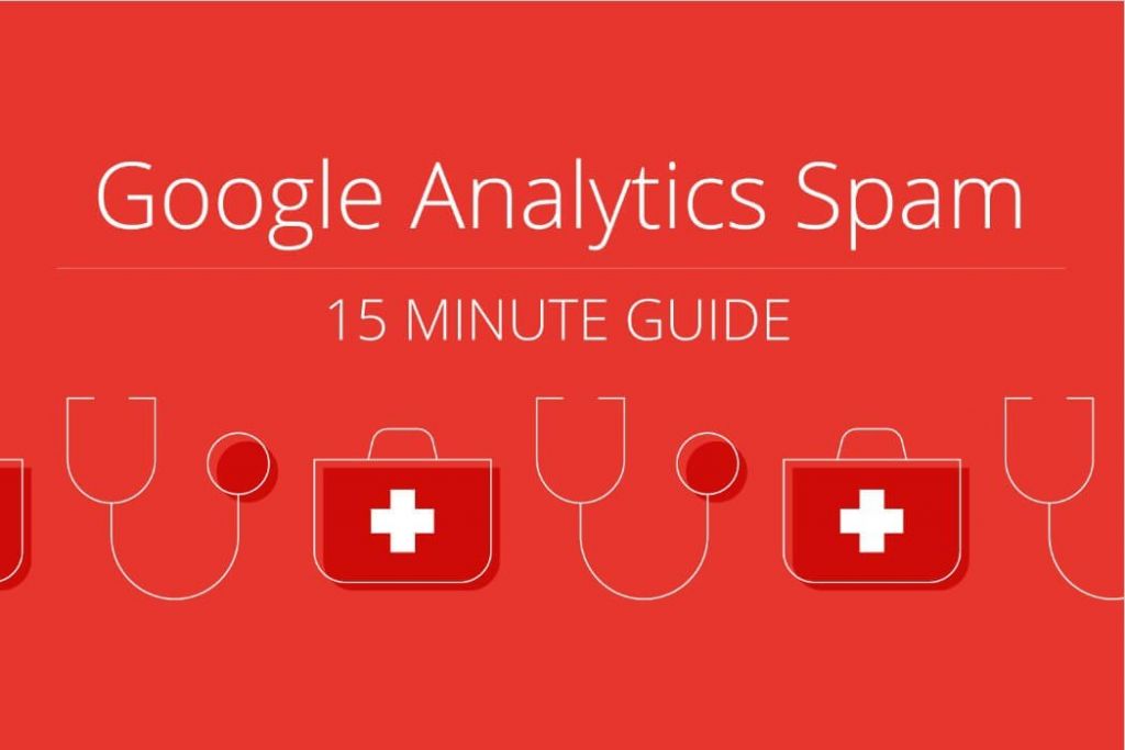 google-analytics-spam.jpg Самый быстрый способ удалить спам из GoogleAnalytics