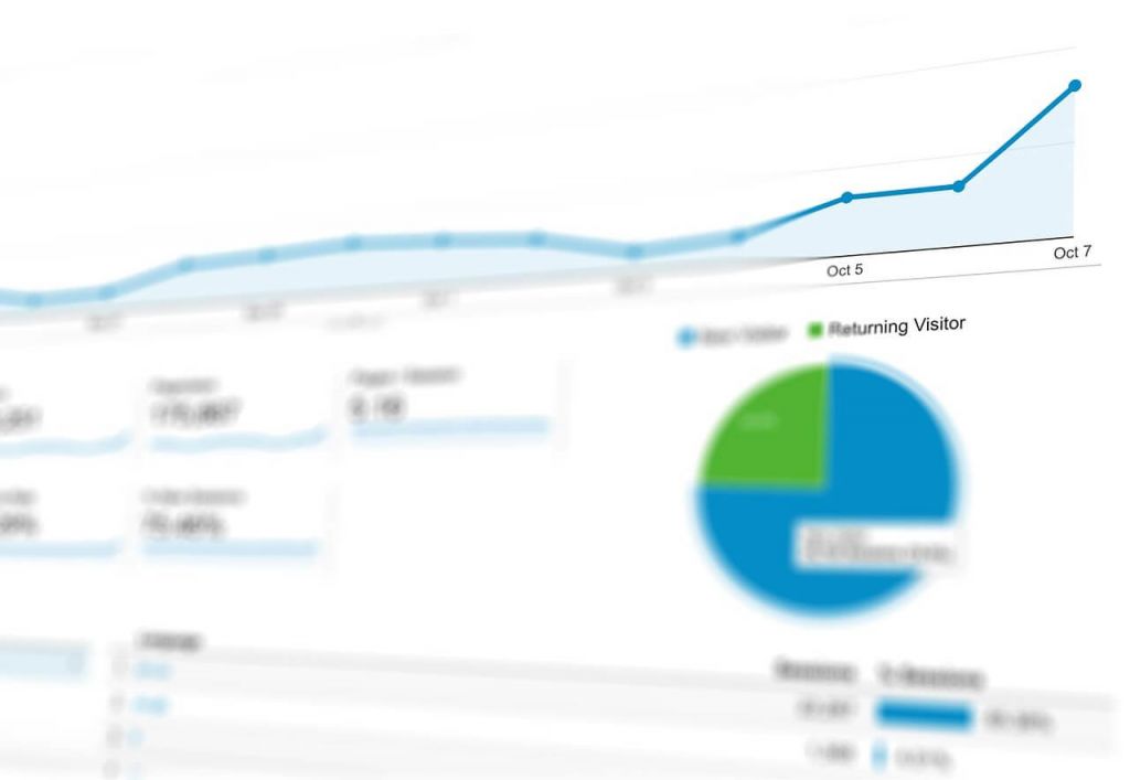 analytics-1841554_1280.jpg 11 потрясающих SEO отчетов в Google Analytics