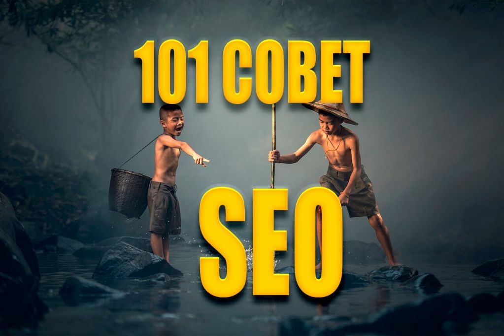 101-совет-по-SEO.jpg 101-совет-по-SEO