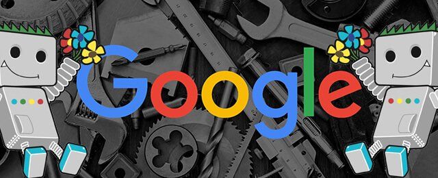 google-5.jpg google-5.jpg