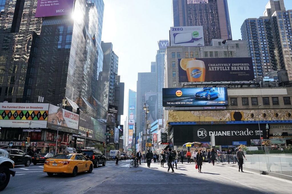 new-york-1930656_1280.jpg CRM для рекламного агентства