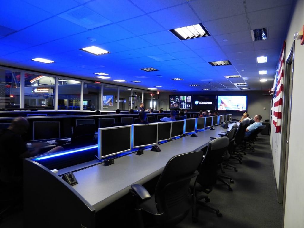 control-center-1054460_1280.jpg CRM для колл-центра