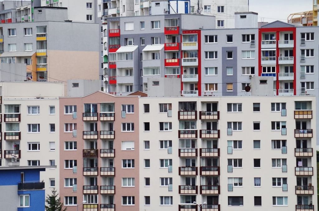 city-1093866_1280.jpg CRM для агентства недвижимости и риэлторов