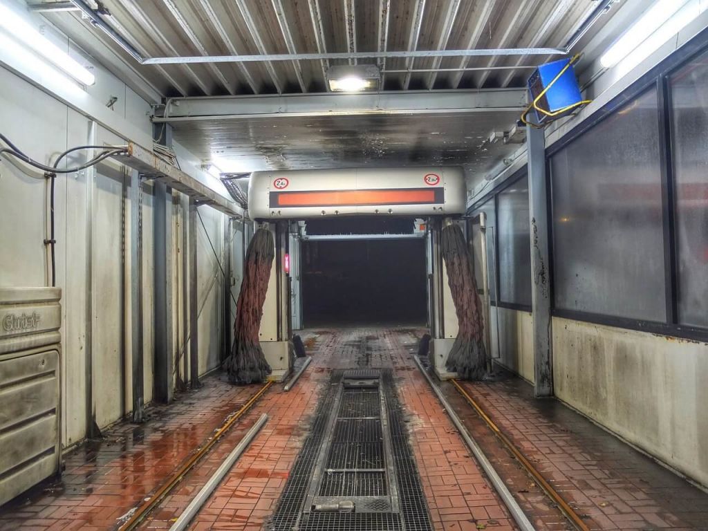 car-wash-561374_1280.jpg CRM для автомойки
