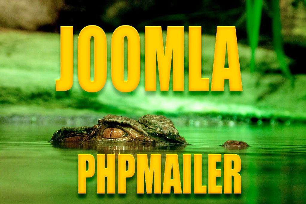 joomla-danger-phpmailer.jpg joomla-danger-phpmailer.jpg