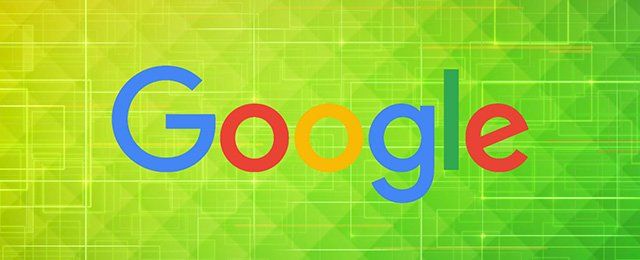 google-4.jpg google-4.jpg