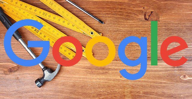 google-3.jpg google-3.jpg