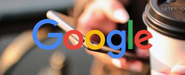 google-2.jpg google-2.jpg