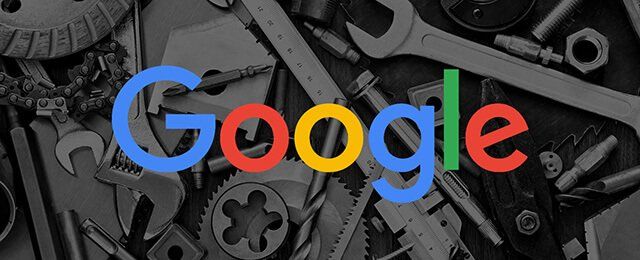 wrenches2-Google-1900px-1447075163.jpg wrenches2-Google-1900px-1447075163.jpg