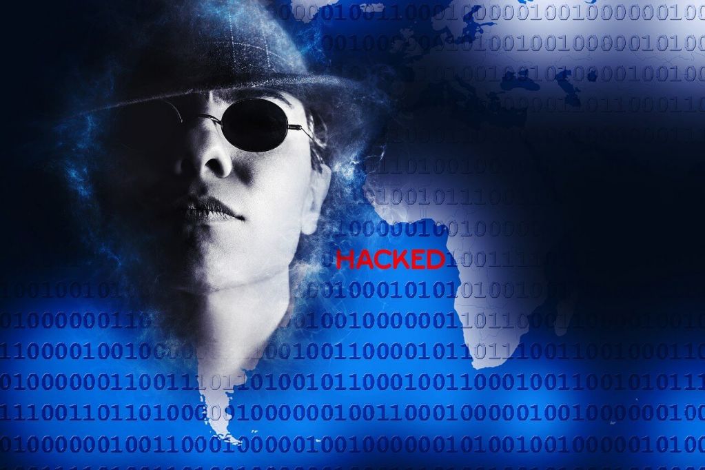 hacker-1881694_1280.jpg hacker-1881694_1280.jpg