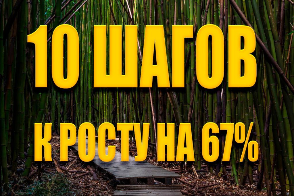 10-step-67-percentage.jpg 10-step-67-percentage.jpg