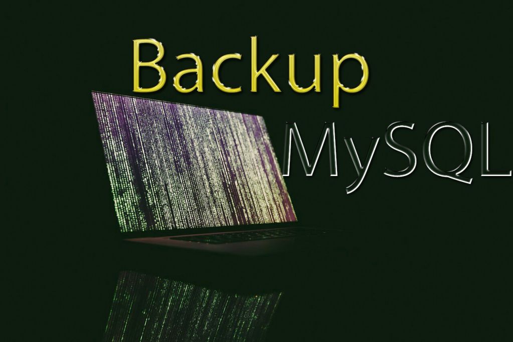 backup-mysql.jpg backup-mysql.jpg