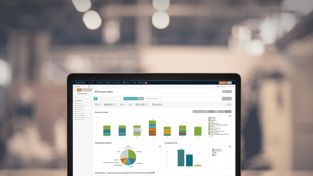 marketing-automation-3.png marketing-automation-3.png