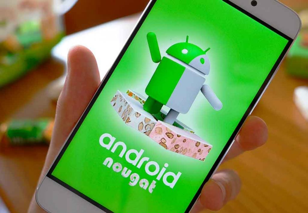 android-7-1-1-nougat-2.jpg android-7-1-1-nougat-2.jpg