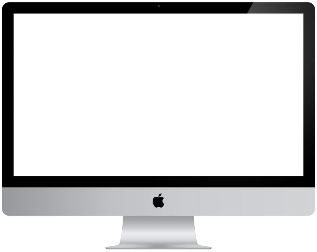 imac-macbook-pro-broadwell.jpg 1С-Битрикс: белый экран