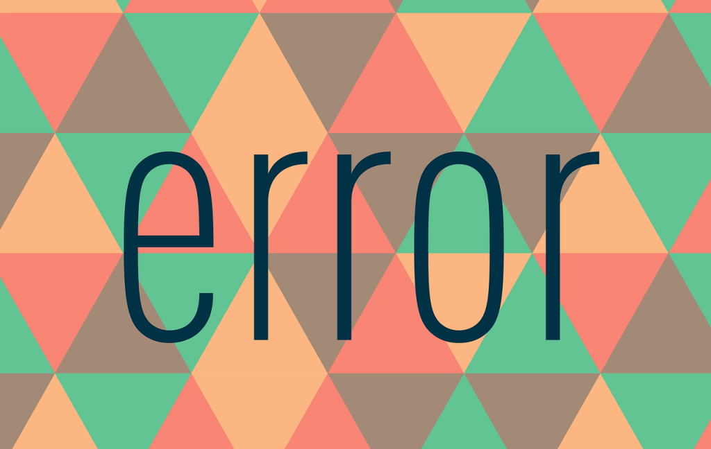 error-1790611_1280.png error-1790611_1280.png
