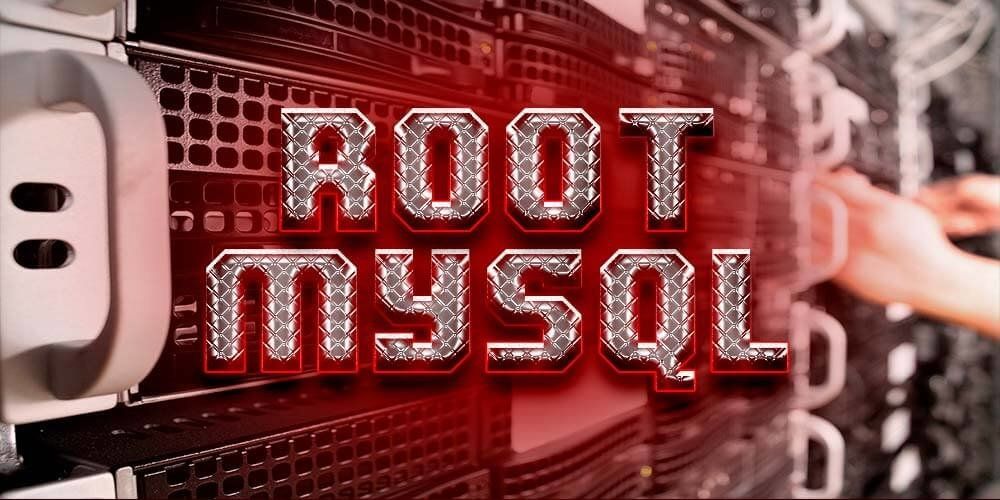 root-mysql-mariadb-2.jpg root-mysql-mariadb-2.jpg