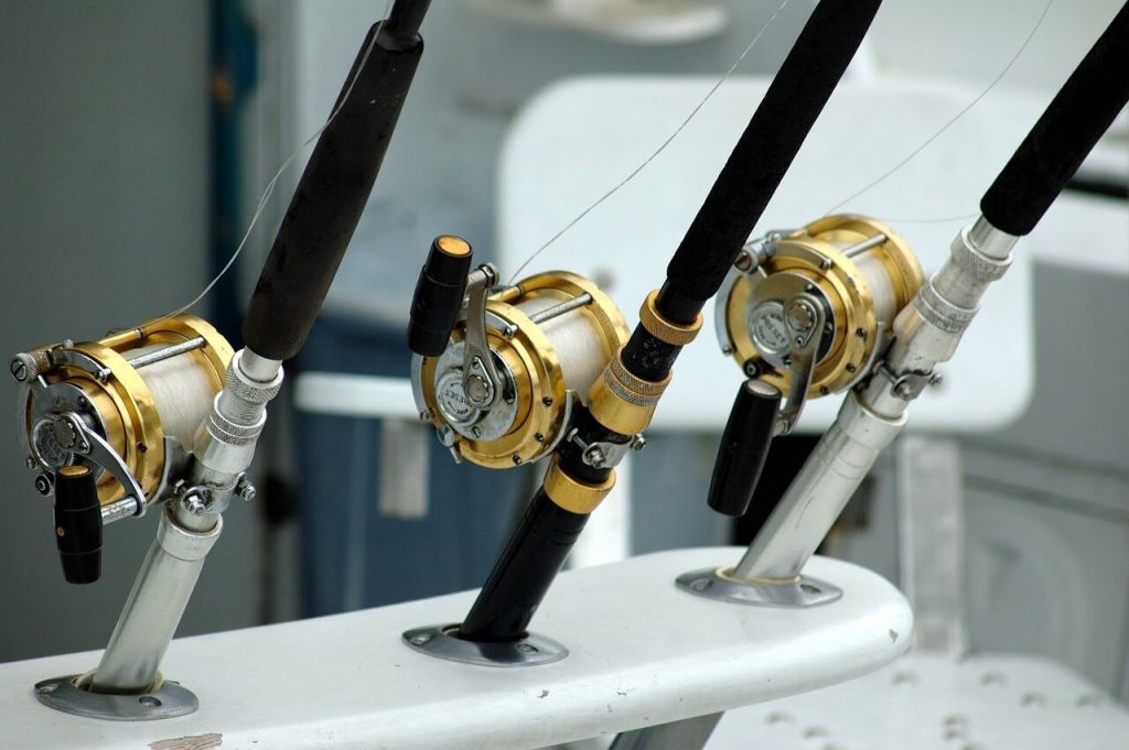 fishing-reels-1674749_1280.jpg fishing-reels-1674749_1280.jpg