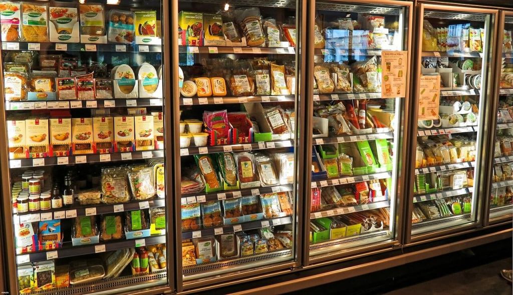 supermarket-949912_1280.jpg supermarket-949912_1280.jpg