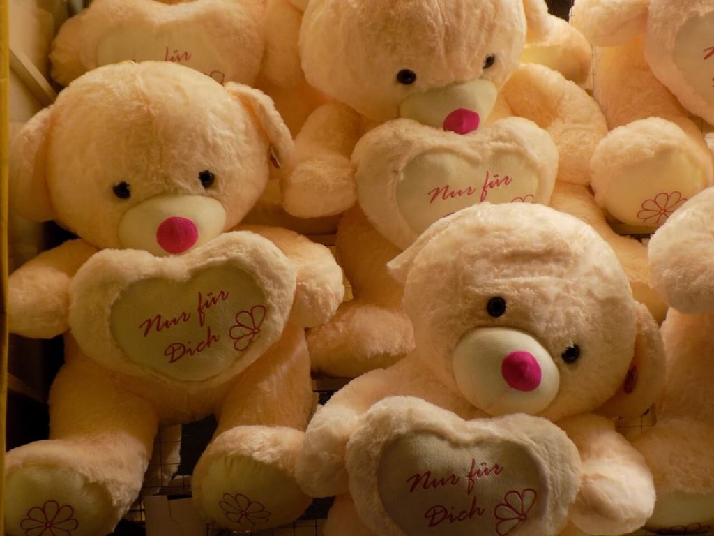 teddy-bears-1730096_1280.jpg teddy-bears-1730096_1280.jpg