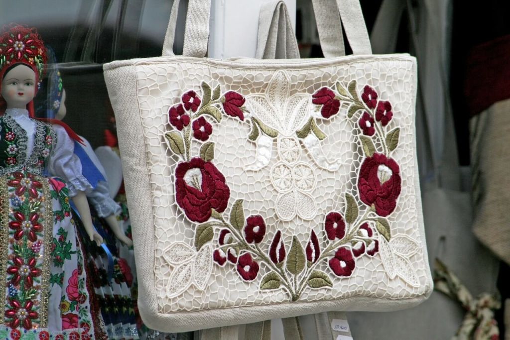 shop-1032676_1280.jpg shop-1032676_1280.jpg