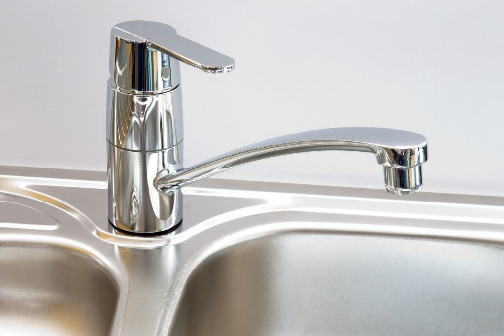 mixer-tap-413745_1280.jpg mixer-tap-413745_1280.jpg