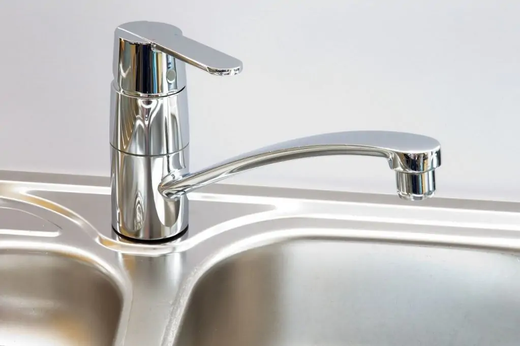 mixer-tap-413745_1280.jpg