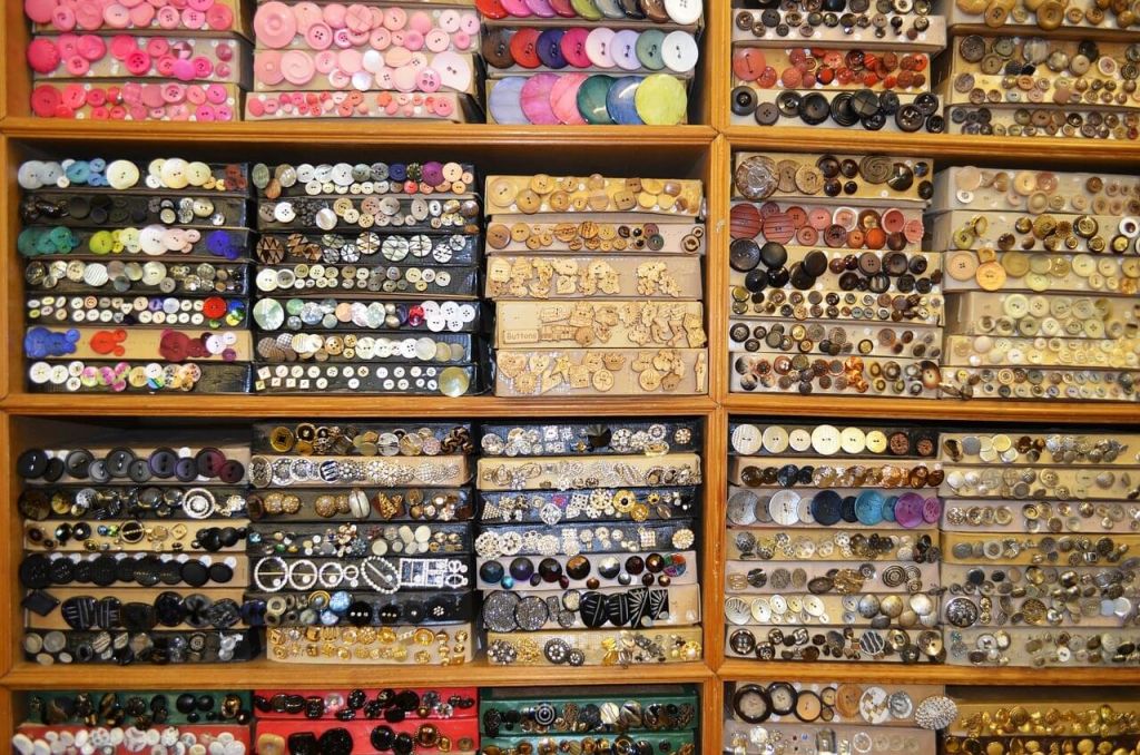 buttons-19755_1280.jpg buttons-19755_1280.jpg