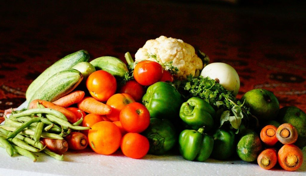 vegetables-140917_1280.jpg vegetables-140917_1280.jpg