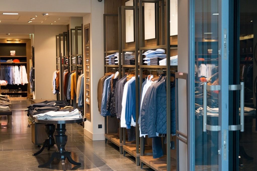shop-906722_1280.jpg shop-906722_1280.jpg