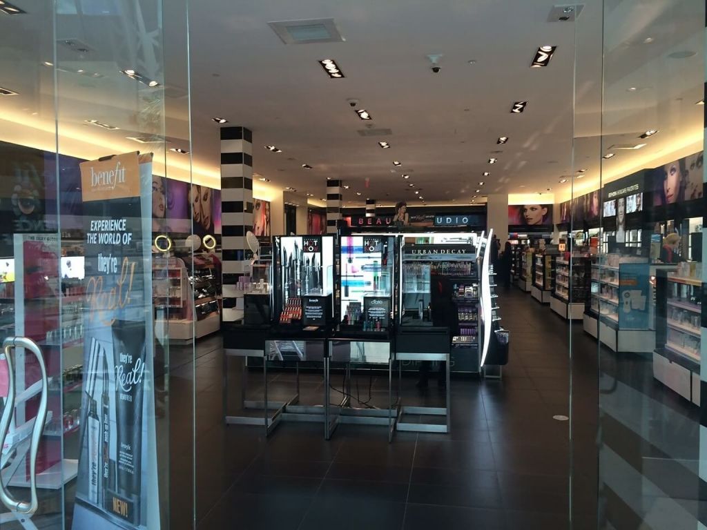 sephora-450966_1280.jpg sephora-450966_1280.jpg